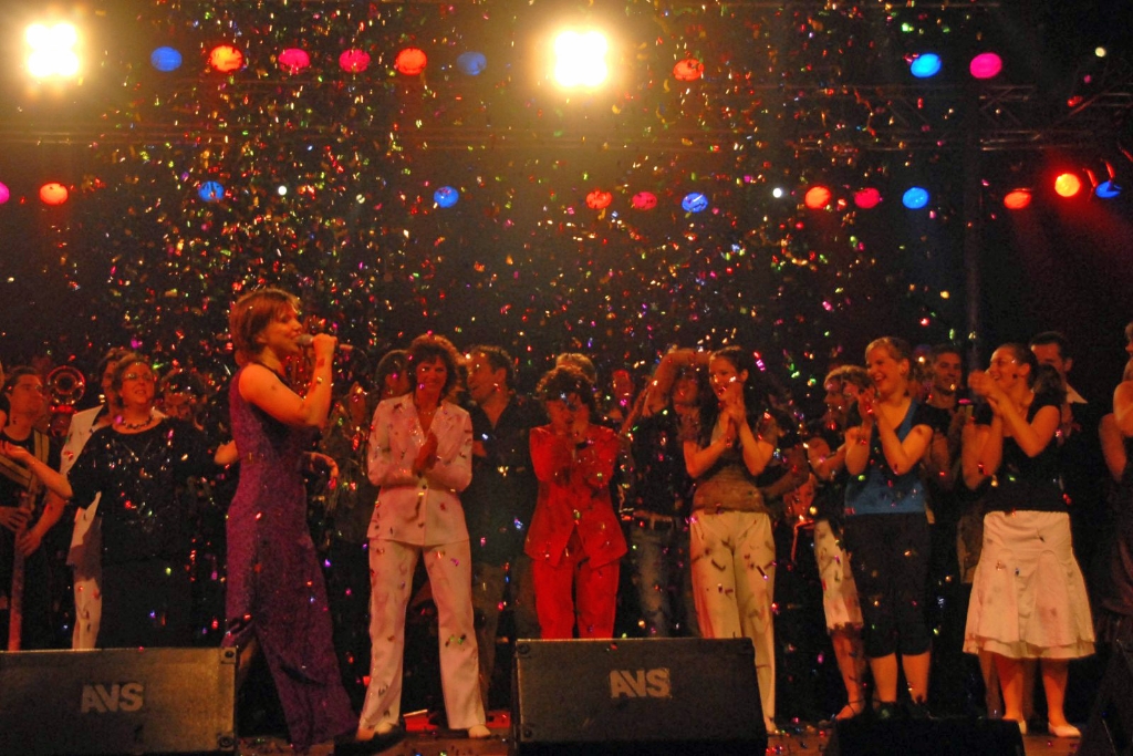 M.M.M. 2008 (86).jpg